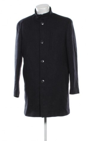 Herrenmantel Paul Hunter, Größe L, Farbe Schwarz, Preis € 244,99