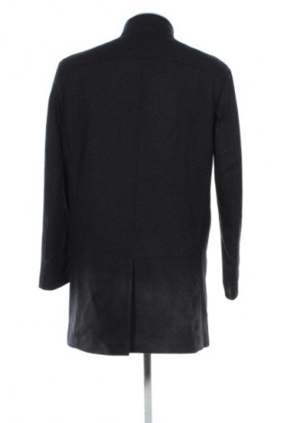 Herrenmantel Paul Hunter, Größe L, Farbe Schwarz, Preis € 244,99