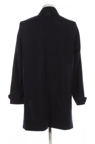Pánsky kabát  Paul Hunter, Veľkosť 3XL, Farba Modrá, Cena  229,95 €