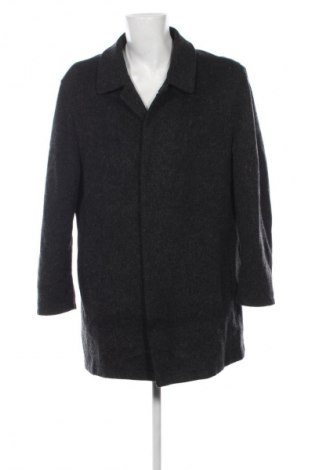 Herrenmantel Pierre Cardin, Größe L, Farbe Mehrfarbig, Preis € 80,32