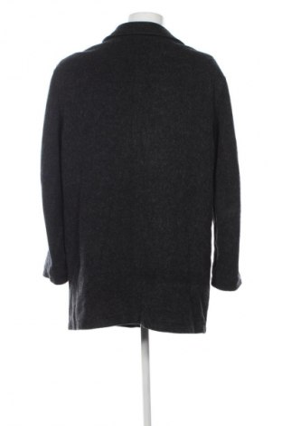 Herrenmantel Pierre Cardin, Größe L, Farbe Mehrfarbig, Preis € 80,32
