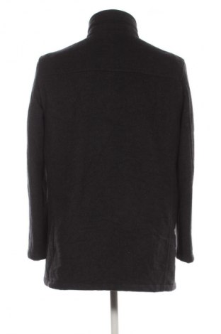 Pánský kabát  Pierre Cardin, Velikost L, Barva Šedá, Cena  1 579,00 Kč