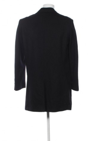 Pánský kabát  Pierre Cardin, Velikost L, Barva Černá, Cena  1 987,00 Kč