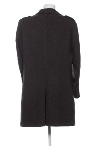 Herrenmantel Reserved, Größe XL, Farbe Mehrfarbig, Preis 54,71 €