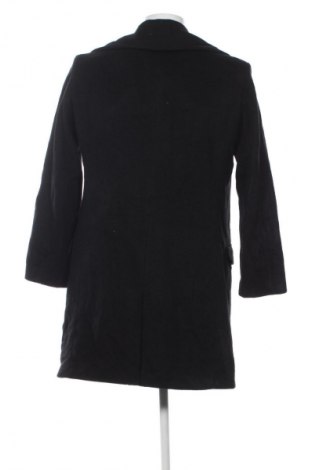 Palton de bărbați S.Oliver, Mărime XL, Culoare Negru, Preț 821,05 Lei