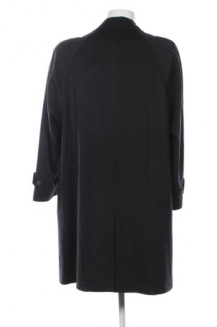 Férfi kabát Schneiders, Méret M, Szín Fekete, Ár 48 875 Ft