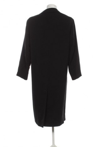 Męski płaszcz Studio Coletti, Rozmiar L, Kolor Czarny, Cena 104,99 zł