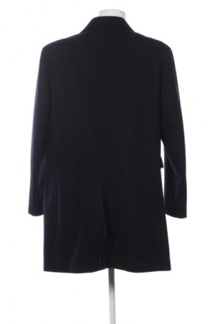 Ανδρικά παλτό The Spitalfields Shirt Co, Μέγεθος XL, Χρώμα Μαύρο, Τιμή 56,27 €