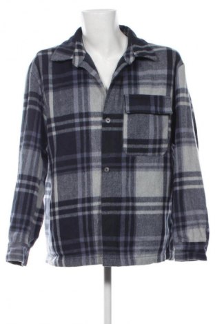 Herrenmantel Tom Tailor, Größe XXL, Farbe Mehrfarbig, Preis € 59,34