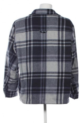 Herrenmantel Tom Tailor, Größe XXL, Farbe Mehrfarbig, Preis € 59,34