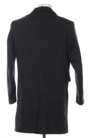 Herrenmantel Tom Tailor, Größe L, Farbe Grau, Preis 70,00 €