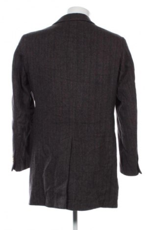 Pánský kabát  Tommy Hilfiger, Velikost L, Barva Vícebarevné, Cena  2 699,00 Kč