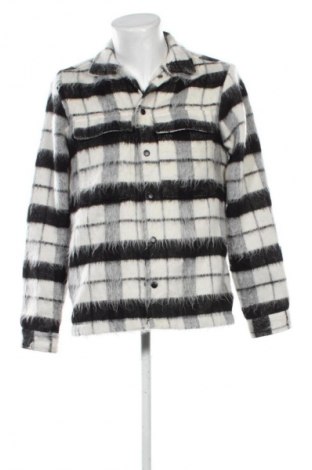 Férfi kabát Topman, Méret S, Szín Sokszínű, Ár 15 389 Ft