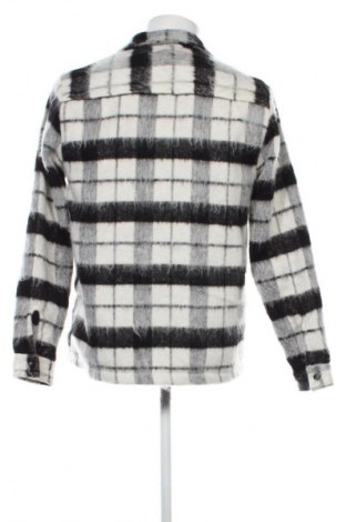 Férfi kabát Topman, Méret S, Szín Sokszínű, Ár 15 389 Ft