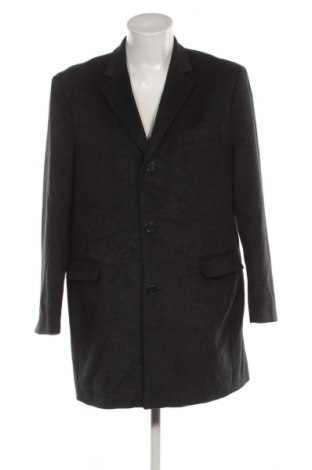 Herrenmantel Unbranded, Größe XL, Farbe Schwarz, Preis € 27,99