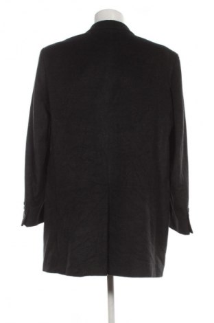 Herrenmantel Unbranded, Größe XL, Farbe Schwarz, Preis € 27,99