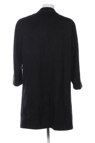 Herrenmantel Unbranded, Größe M, Farbe Schwarz, Preis 54,81 €