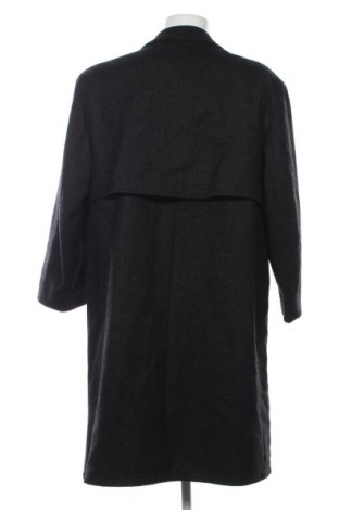 Herrenmantel Unbranded, Größe XL, Farbe Schwarz, Preis 54,81 €