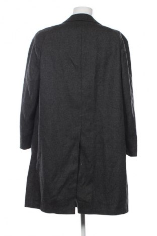 Herrenmantel Unbranded, Größe XL, Farbe Grau, Preis € 54,81