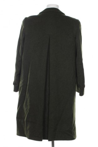 Herrenmantel Unbranded, Größe XXL, Farbe Grün, Preis € 55,00