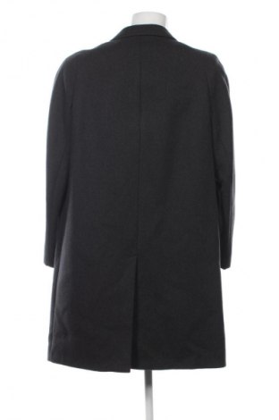 Herrenmantel Unbranded, Größe L, Farbe Grau, Preis € 55,00