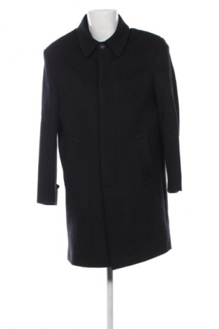 Pánský kabát  Unbranded, Velikost M, Barva Černá, Cena  1 356,00 Kč