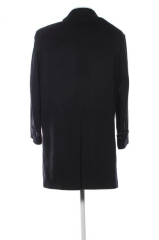 Pánský kabát  Unbranded, Velikost M, Barva Černá, Cena  1 356,00 Kč