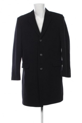 Herrenmantel Unbranded, Größe L, Farbe Schwarz, Preis € 39,13