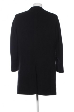 Herrenmantel Unbranded, Größe L, Farbe Schwarz, Preis € 39,13