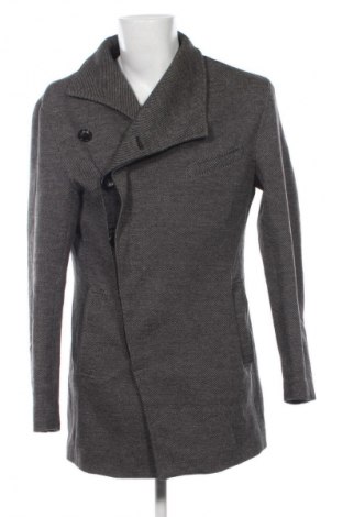 Pánsky kabát  Unbranded, Veľkosť XL, Farba Viacfarebná, Cena  54,73 €