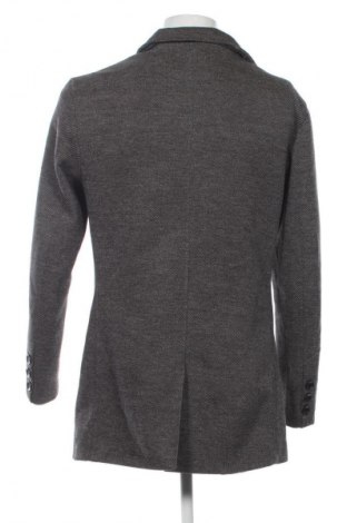 Pánsky kabát  Unbranded, Veľkosť XL, Farba Viacfarebná, Cena  54,73 €