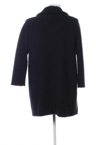 Herrenmantel Unbranded, Größe XL, Farbe Blau, Preis € 54,73