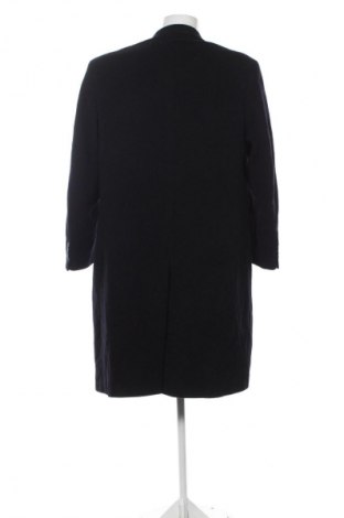 Męski płaszcz Unbranded, Rozmiar XL, Kolor Czarny, Cena 245,98 zł