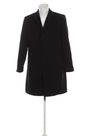Pánský kabát  Unbranded, Velikost M, Barva Černá, Cena  1 443,00 Kč