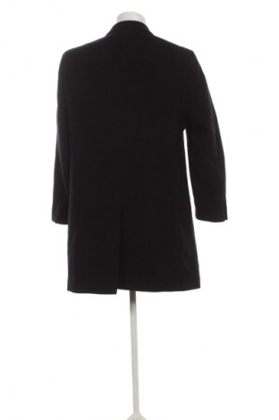 Pánský kabát  Unbranded, Velikost M, Barva Černá, Cena  1 443,00 Kč