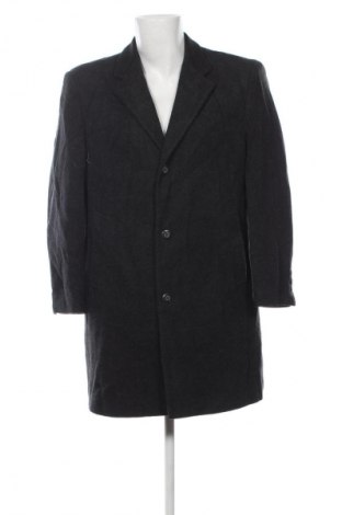 Ανδρικά παλτό Unbranded, Μέγεθος XL, Χρώμα Πολύχρωμο, Τιμή 55,00 €