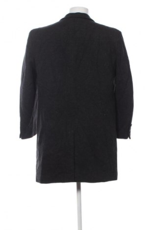 Ανδρικά παλτό Unbranded, Μέγεθος XL, Χρώμα Πολύχρωμο, Τιμή 55,00 €