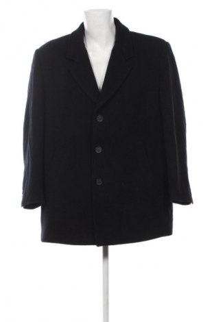 Herrenmantel Unbranded, Größe XXL, Farbe Schwarz, Preis 55,00 €