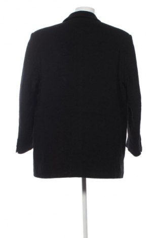 Herrenmantel Unbranded, Größe XXL, Farbe Schwarz, Preis 55,00 €