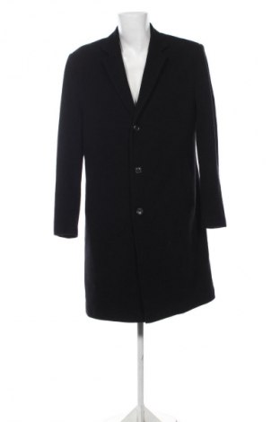 Palton de bărbați Westbury, Mărime XXL, Culoare Negru, Preț 320,53 Lei