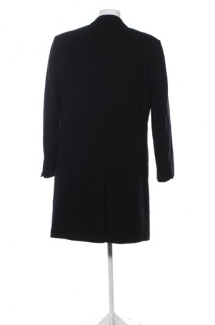 Palton de bărbați Westbury, Mărime XXL, Culoare Negru, Preț 320,53 Lei