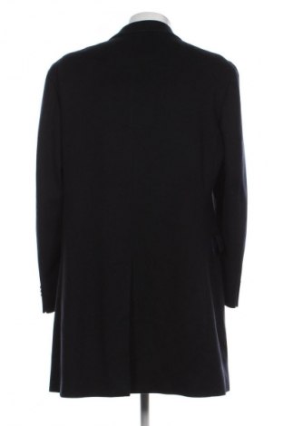 Herrenmantel Z Zegna, Größe XL, Farbe Schwarz, Preis € 194,88