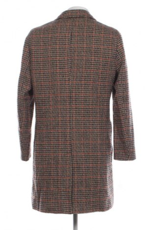 Herrenmantel Zara, Größe L, Farbe Mehrfarbig, Preis € 37,99