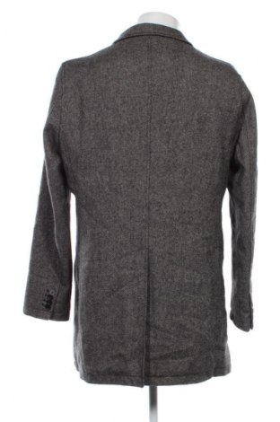 Pánský kabát  Zara, Velikost XL, Barva Vícebarevné, Cena  789,00 Kč