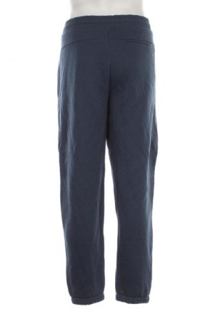Pantaloni polar de bărbați C&A, Mărime XL, Culoare Albastru, Preț 78,99 Lei