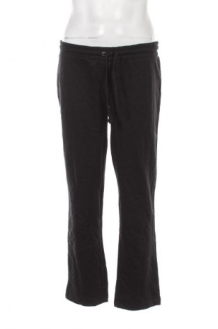 Pánské termo kalhoty  Crane, Velikost L, Barva Černá, Cena  439,00 Kč