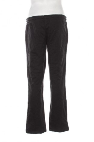 Pánské termo kalhoty  Crane, Velikost L, Barva Černá, Cena  439,00 Kč