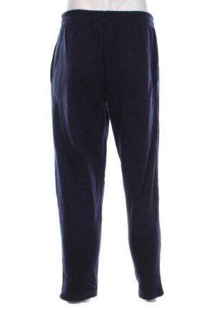 Ανδρικό παντελόνι από νεοπρένιο Hummel, Μέγεθος S, Χρώμα Μπλέ, Τιμή 12,99 €