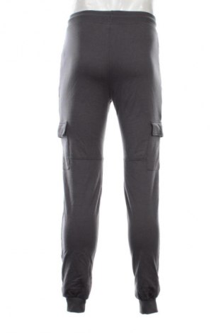 Pantaloni polar de bărbați Unbranded, Mărime S, Culoare Gri, Preț 51,99 Lei