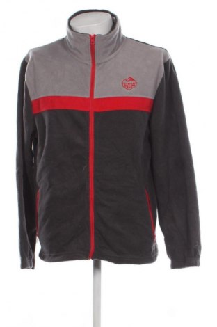 Herren Sportjacke Atlas For Men, Größe XL, Farbe Mehrfarbig, Preis € 15,99